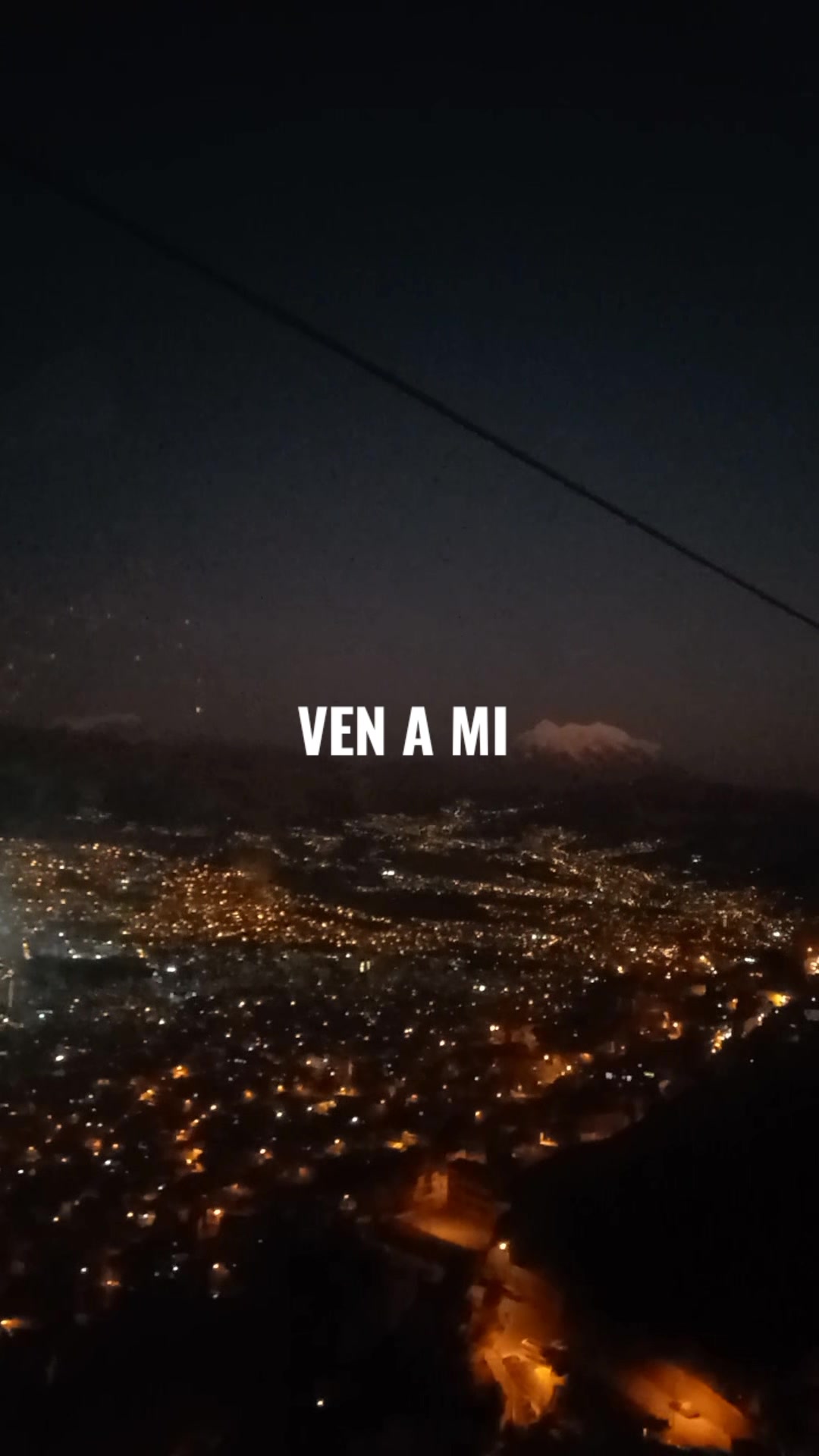 @Mario Hilari M.