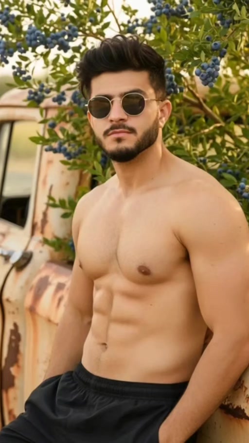 @نیا🦅زی