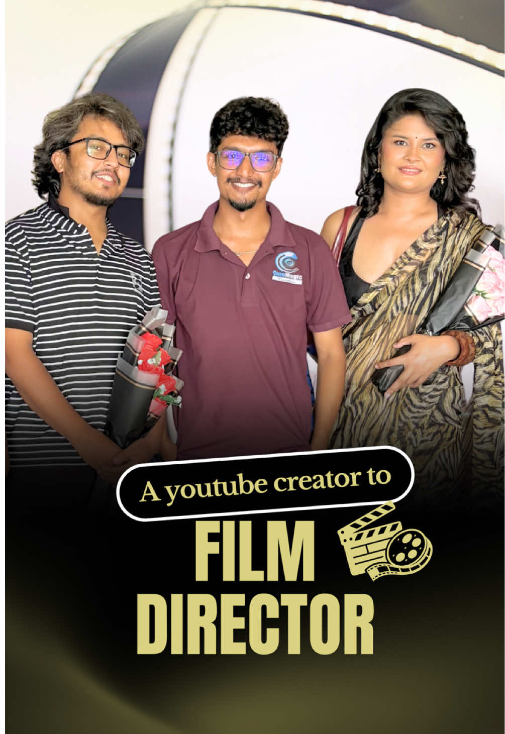@Manish Ac