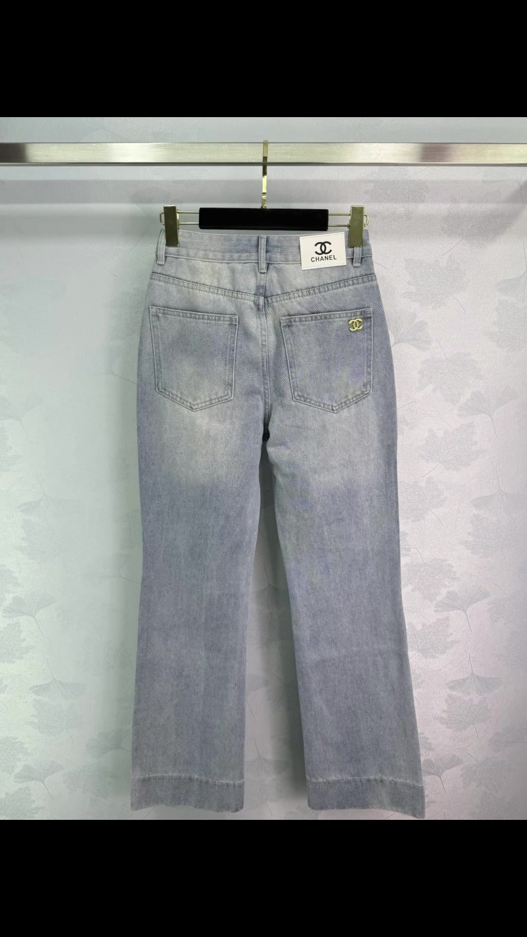 @Shoppingexpressdubai.com