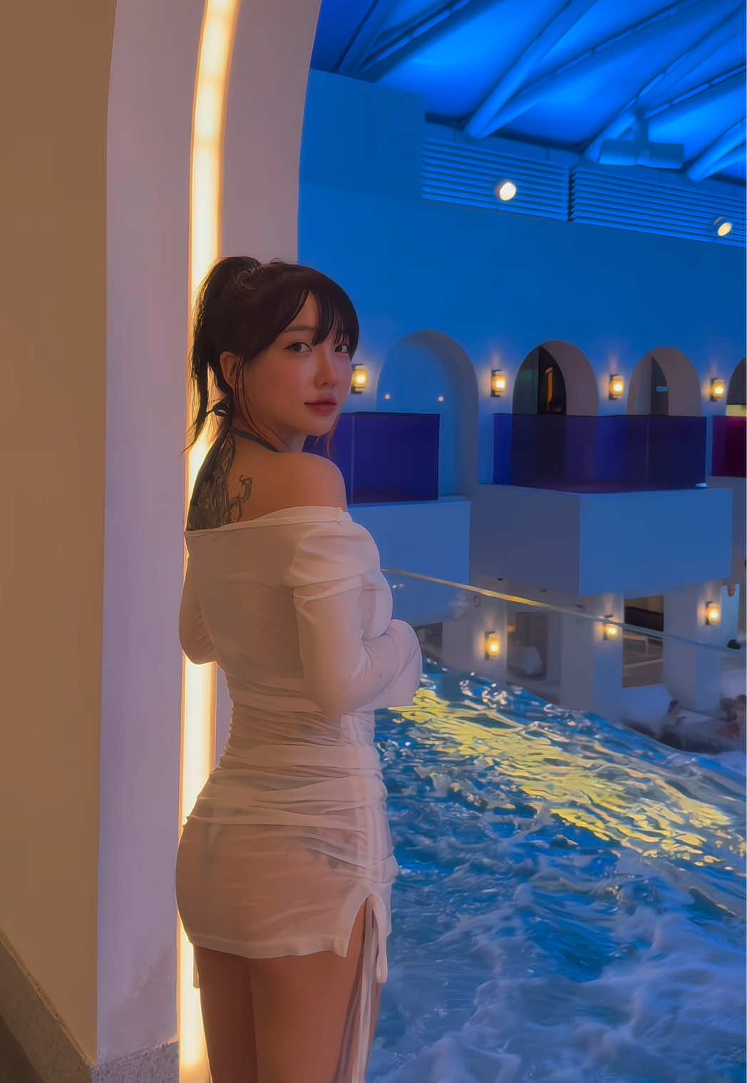 @✨손예은 Son Ye Eun イェウン✨
