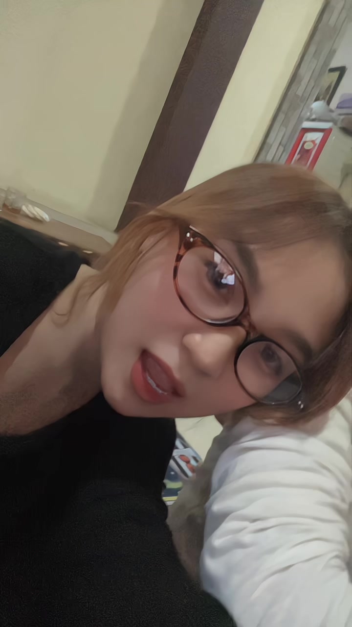 @d