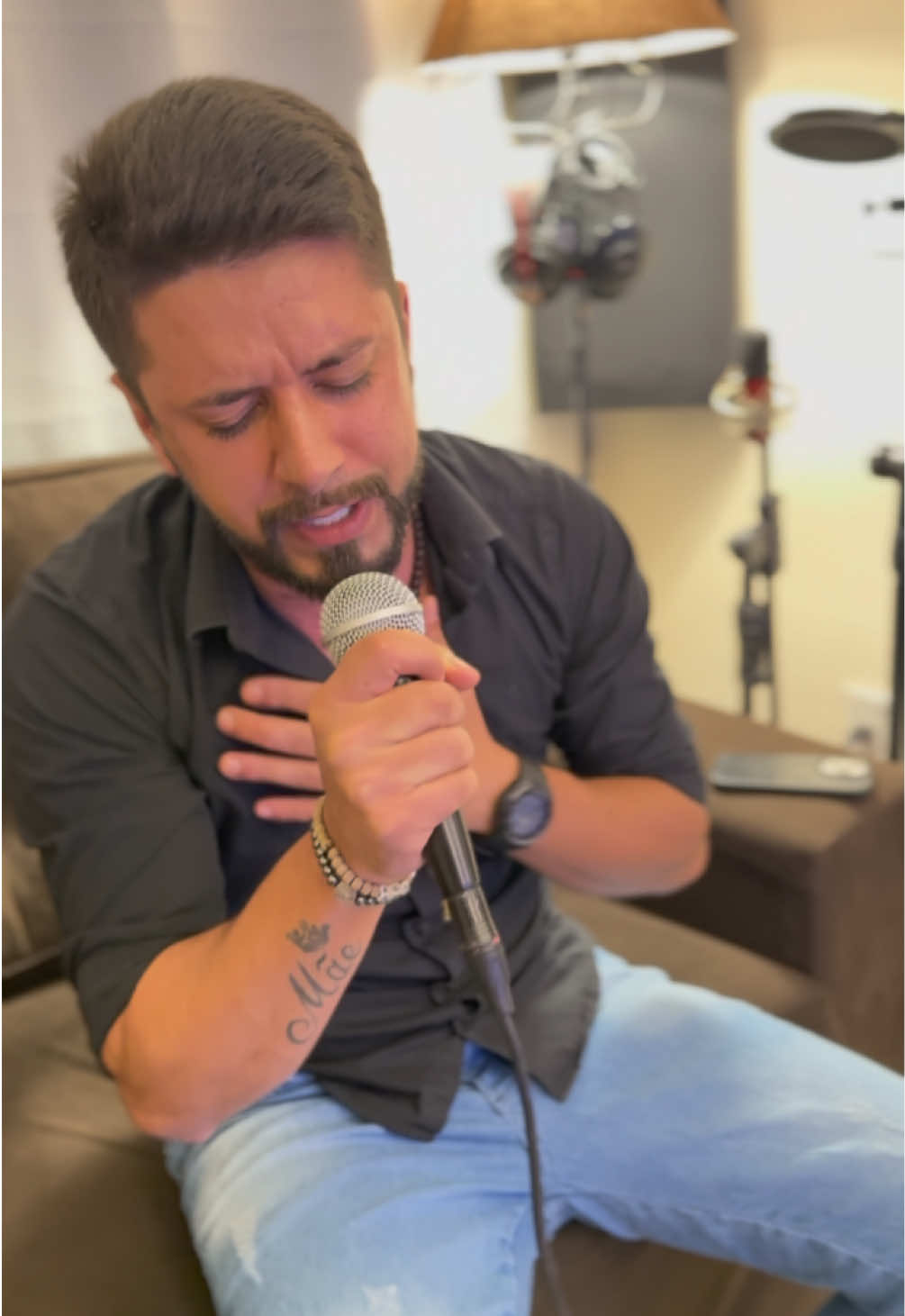 @Thyago Peixoto 🎙️⃟𝑻𝑷✨
