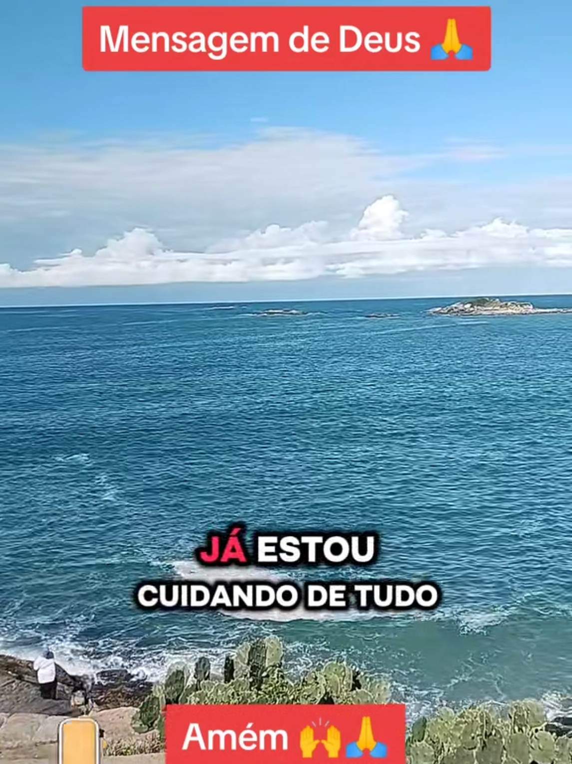 @Ponto Certo da F&eacute;