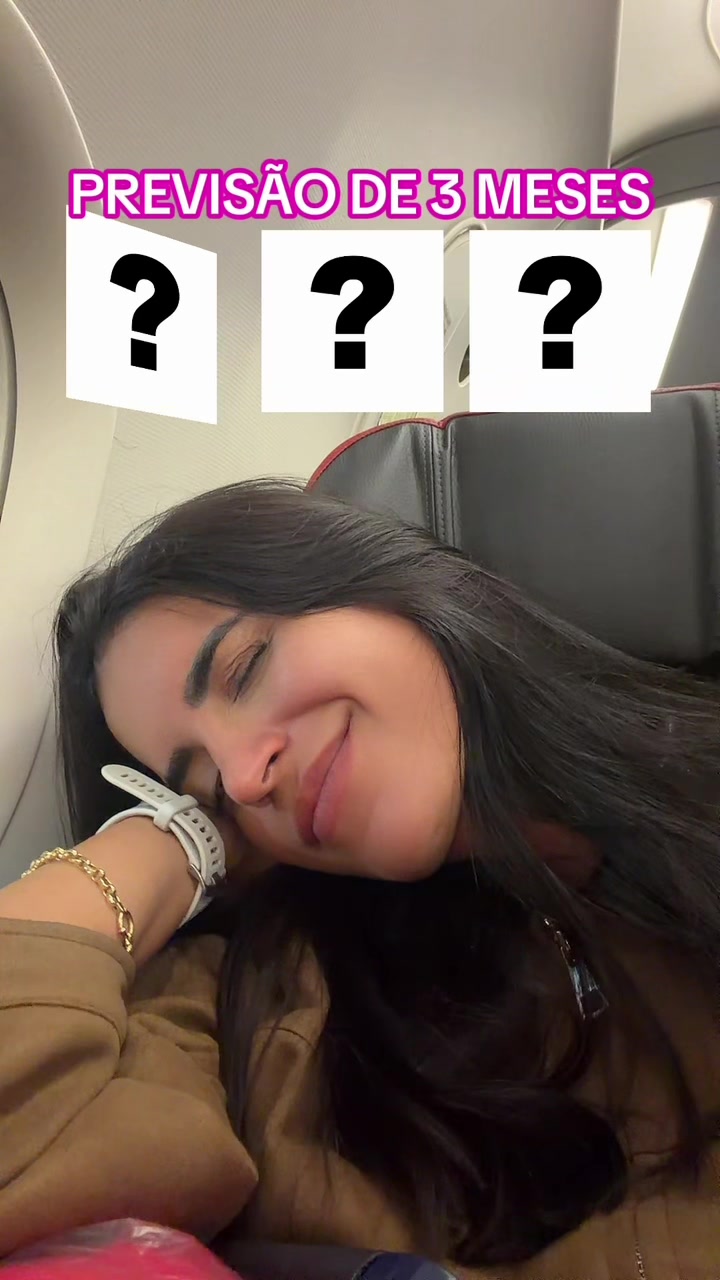 @euraiodeluar