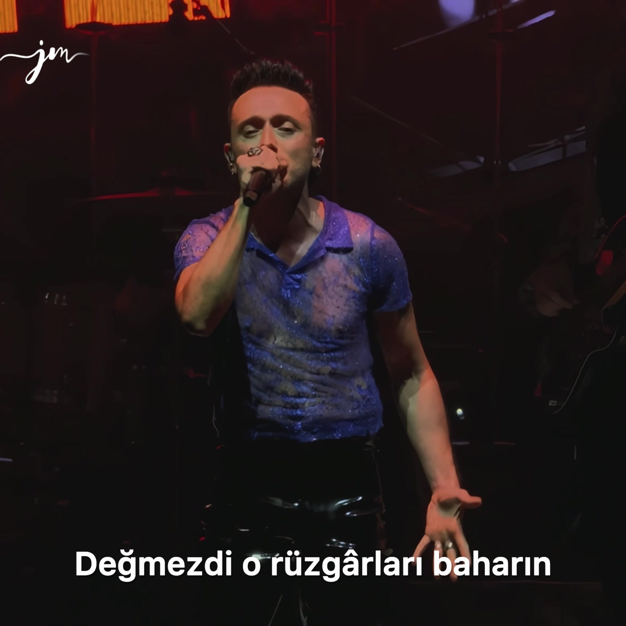 @joker m&uuml;zik