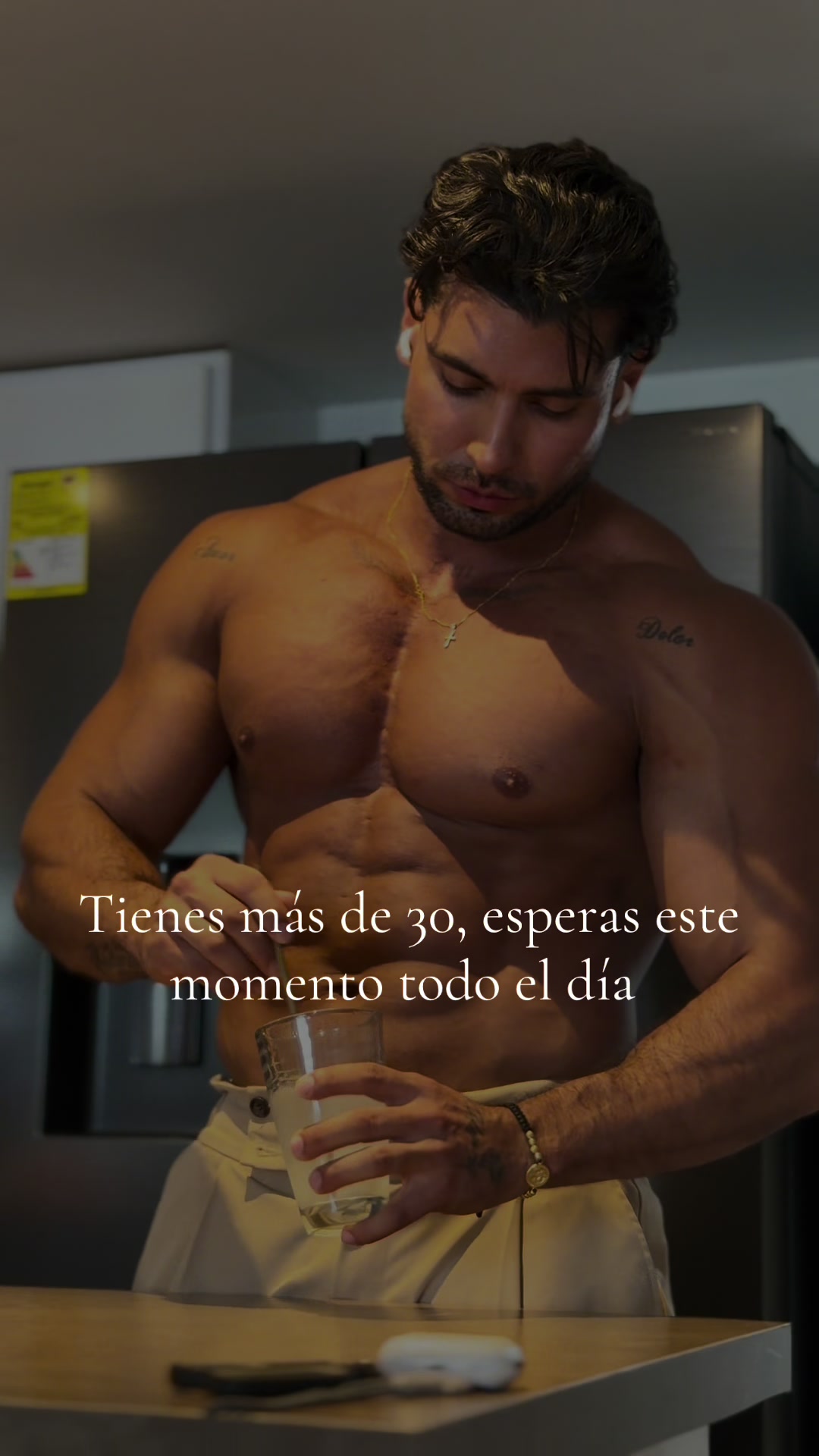 @⚜️Crisfitnss⚜️🧢👽