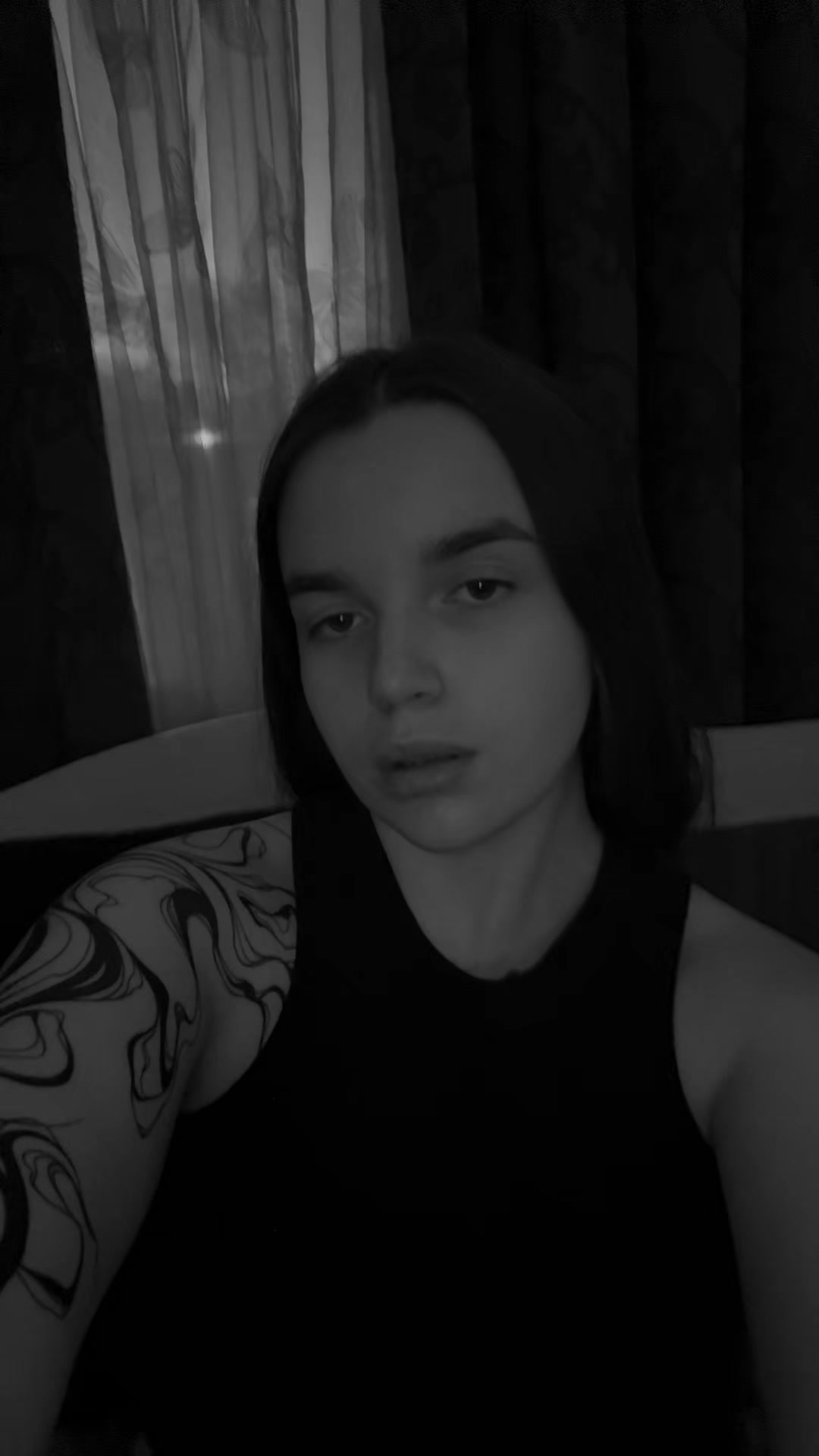 @лесечка