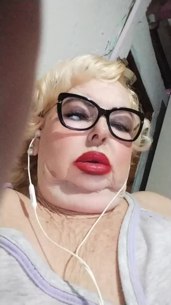 @Carol Tibagy