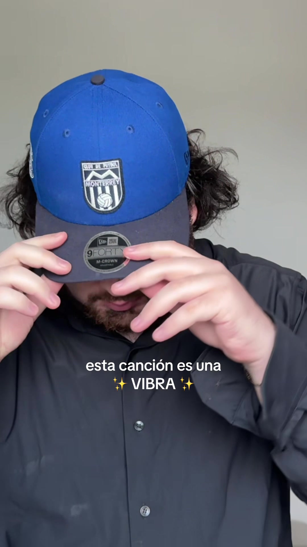 @EVÍC