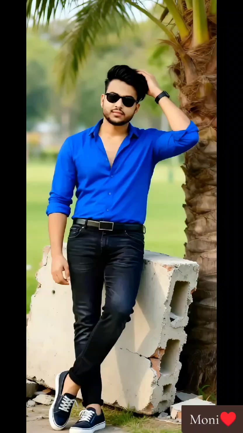 @●❥𝄞⋆⃝ ❤️→Shahin●❥𝄞⋆⃝❤️━