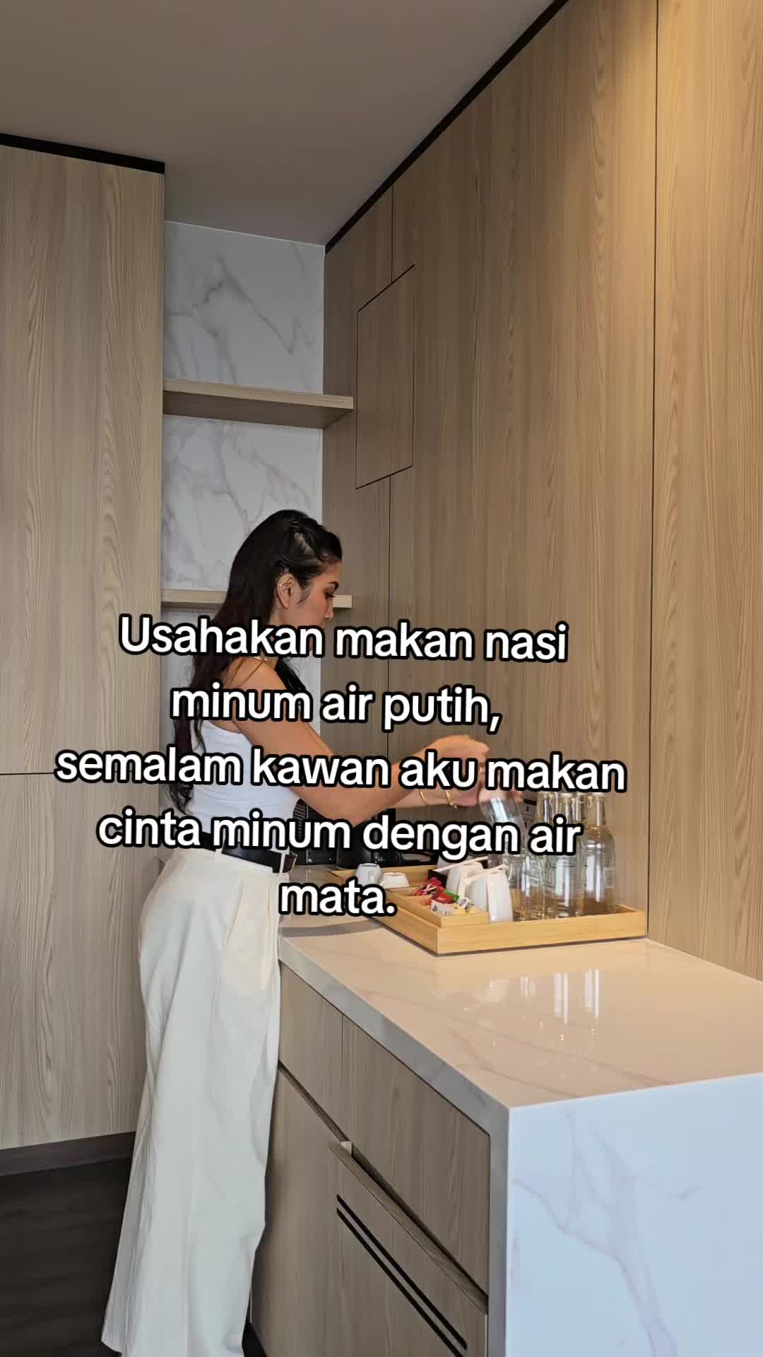 @Tatak