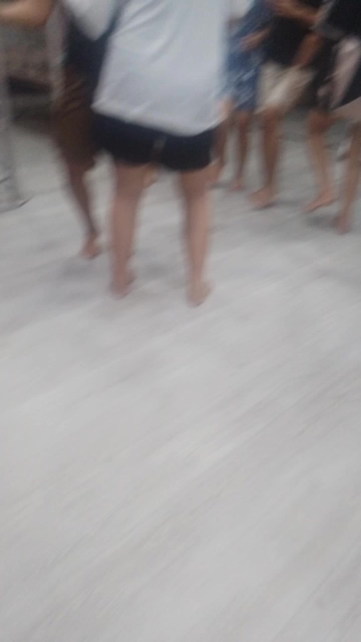 @ma Ei