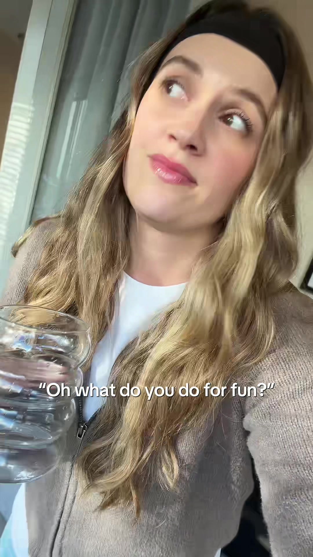 @ABISNAIL🐌🗺️☁️