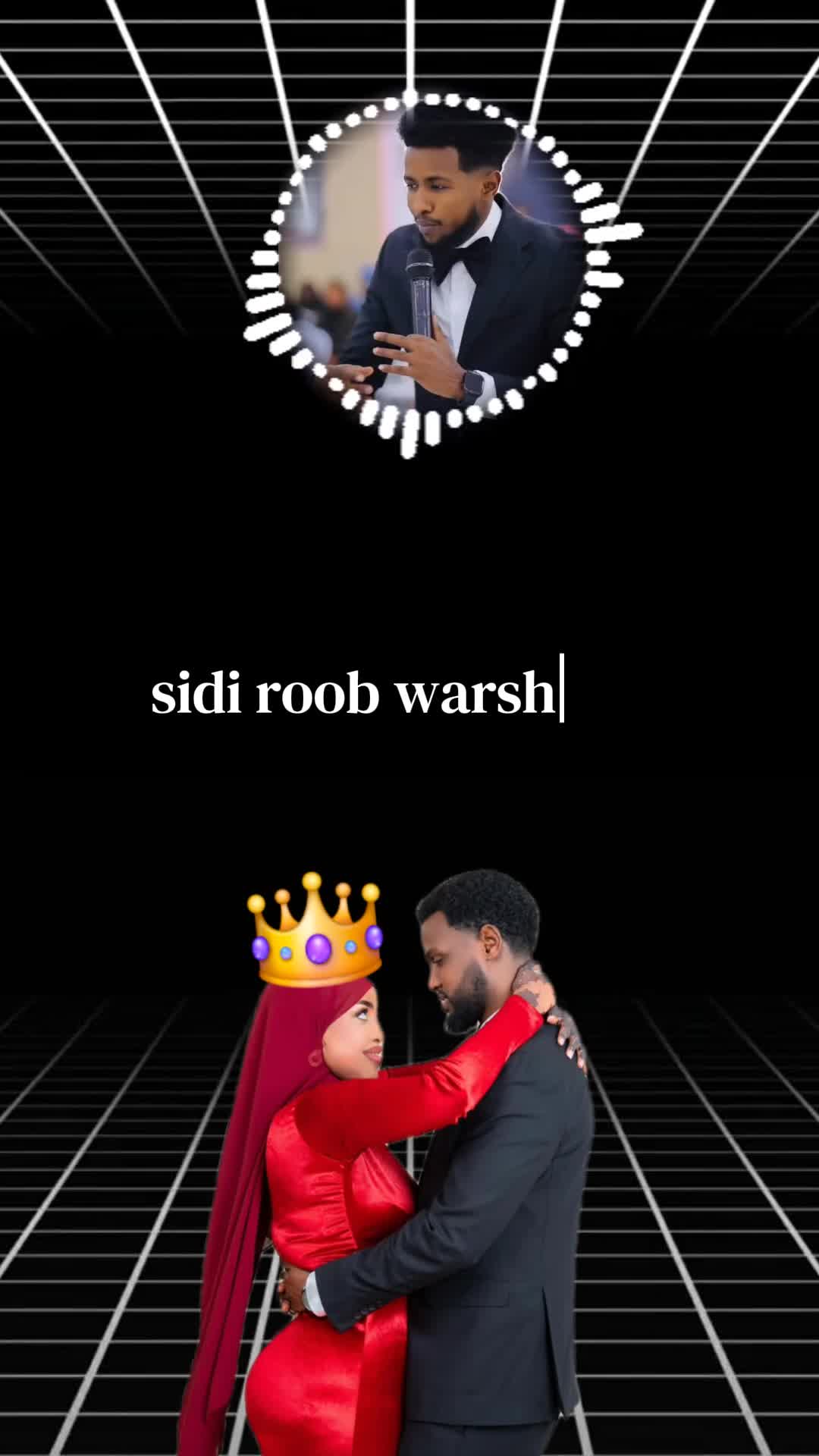 @Caanka qarsoon🇸🇴🇹🇷