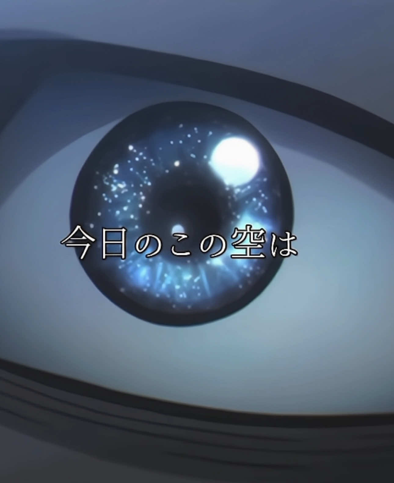 @月🌙*゚