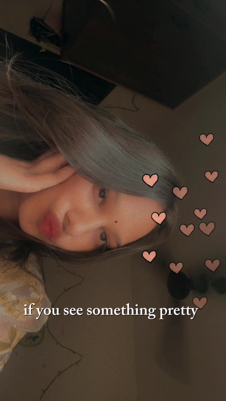 @♡Suप्रिया♡