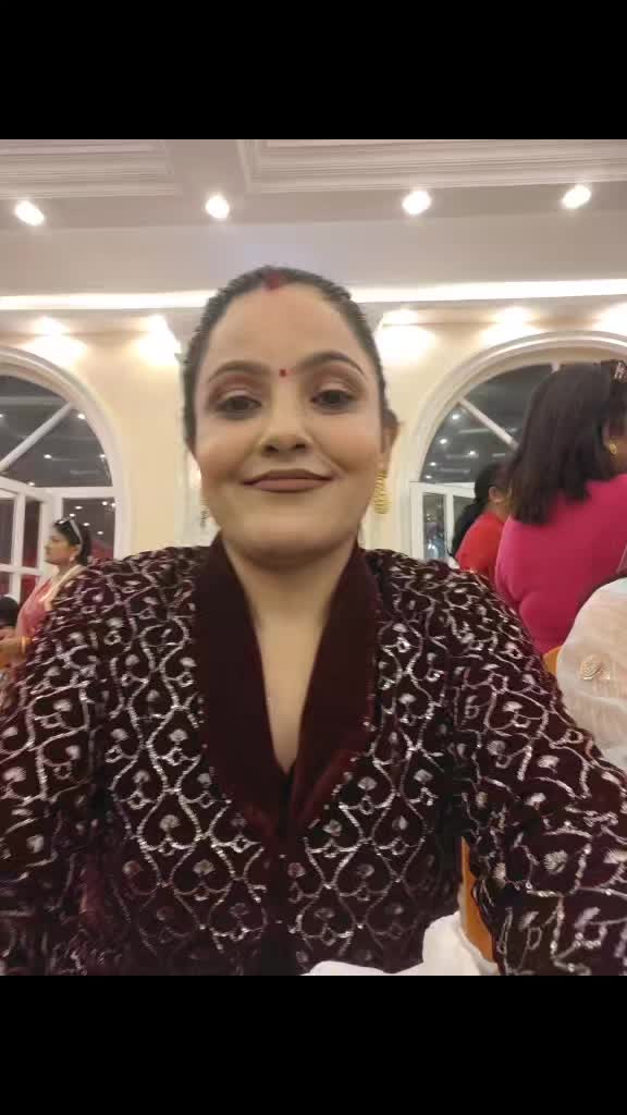 @Asmita Poudel