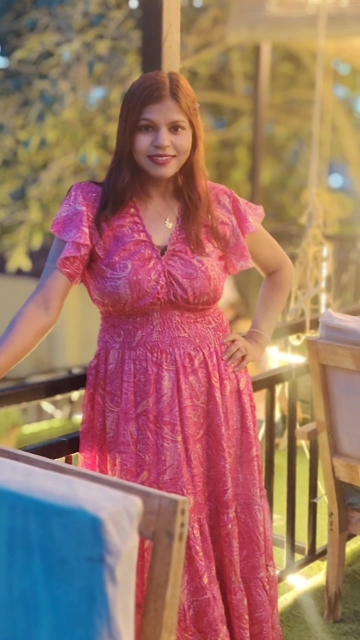 @sunita sah