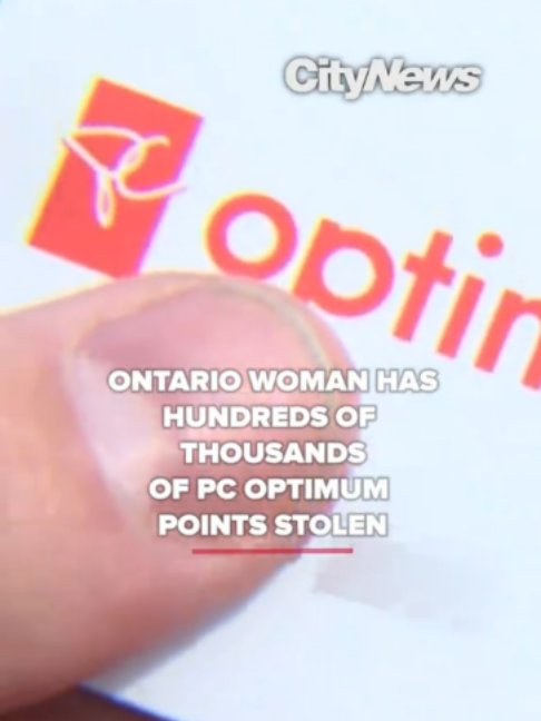 @CityNews