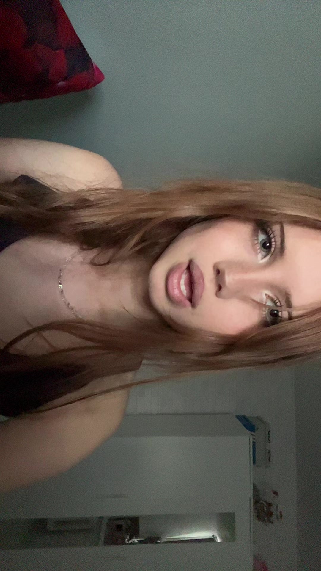 @emiwva🥱