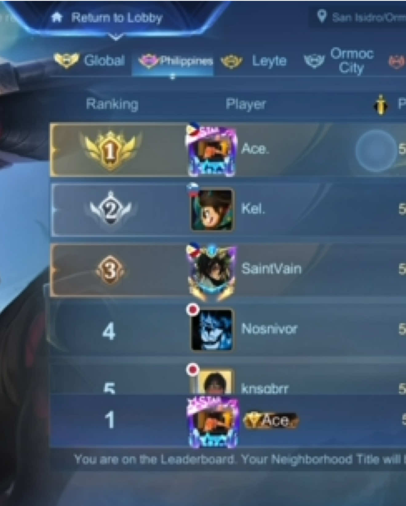 @Ace.
