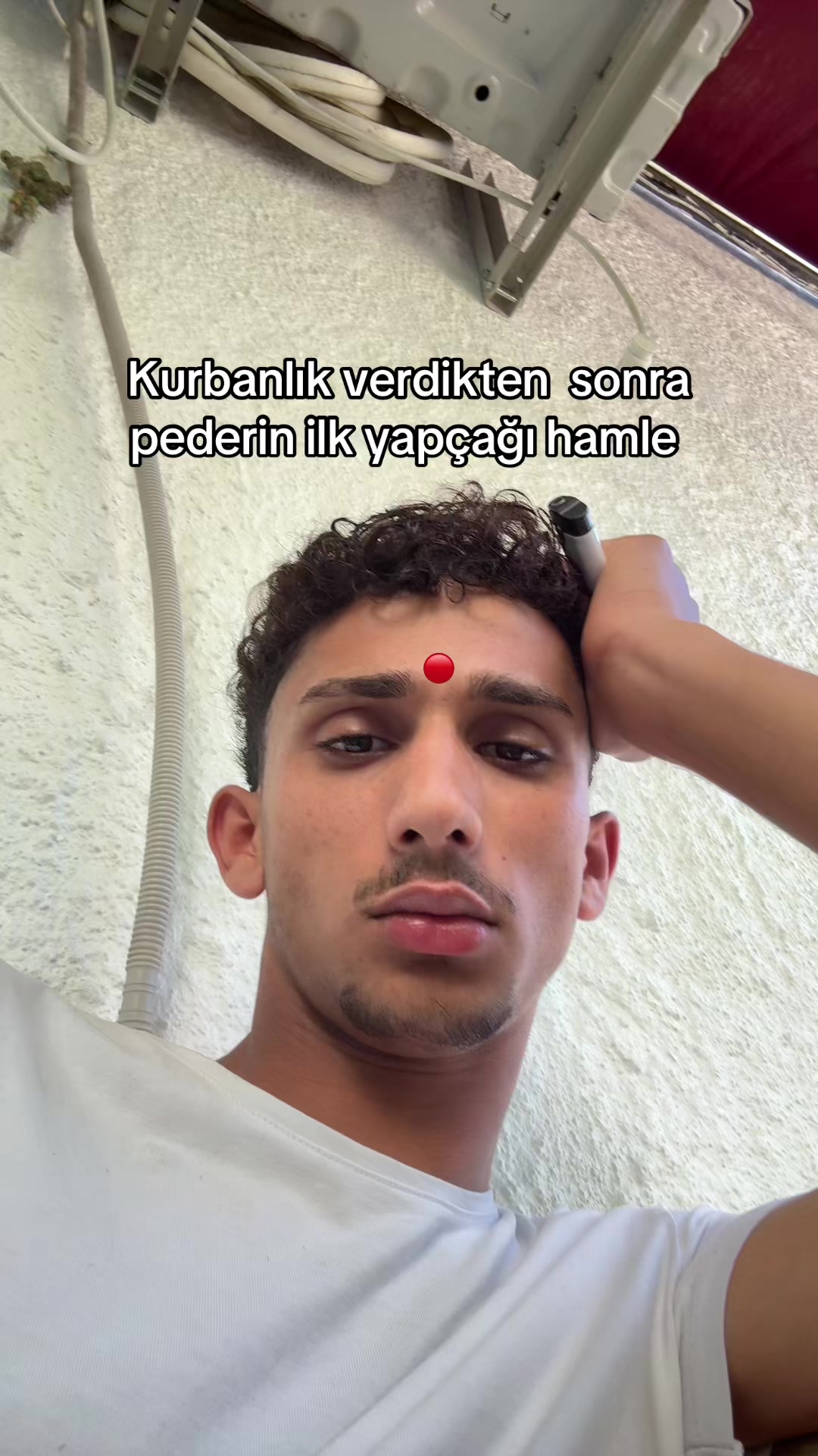 @usernamer1247