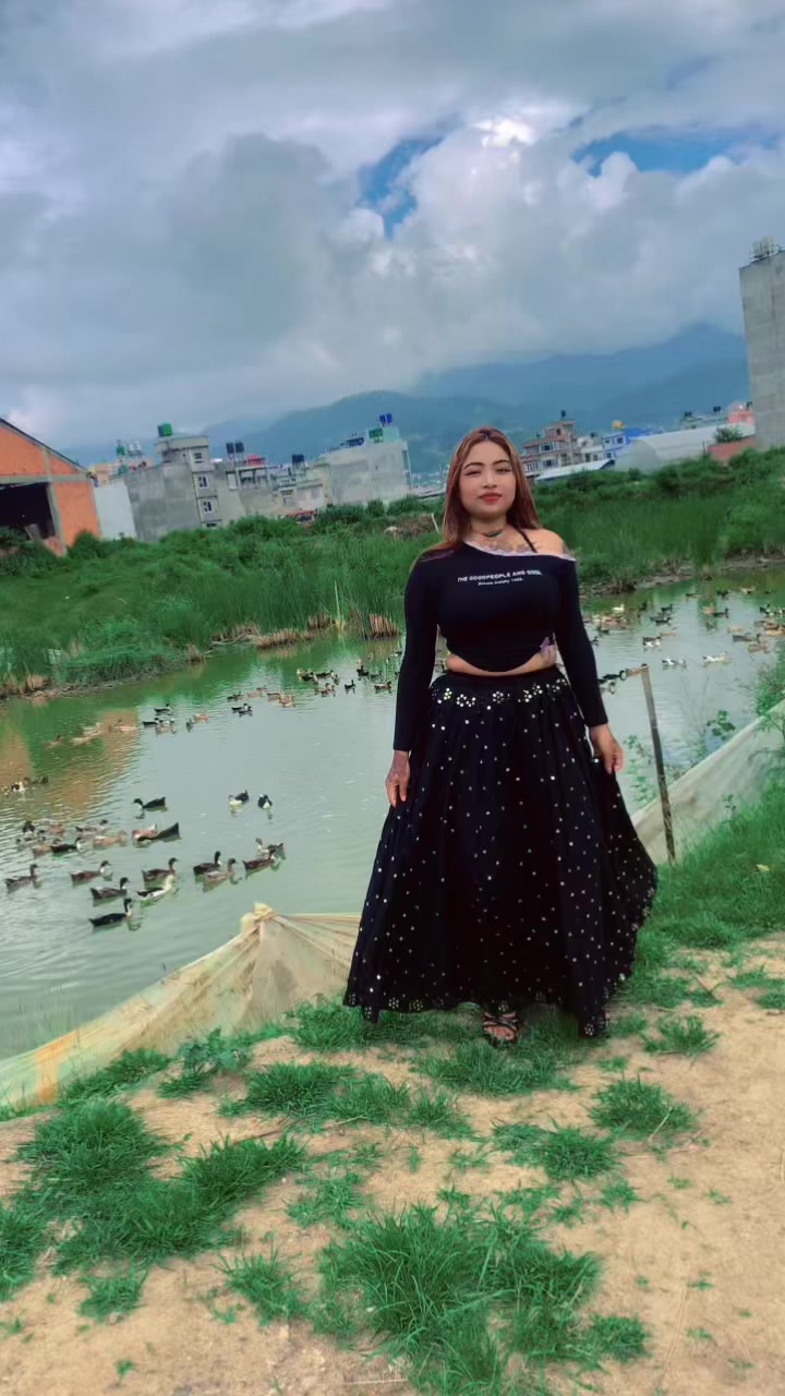 @👩🏻🏫Sindhuli Kali 3🕊️🫂🫀