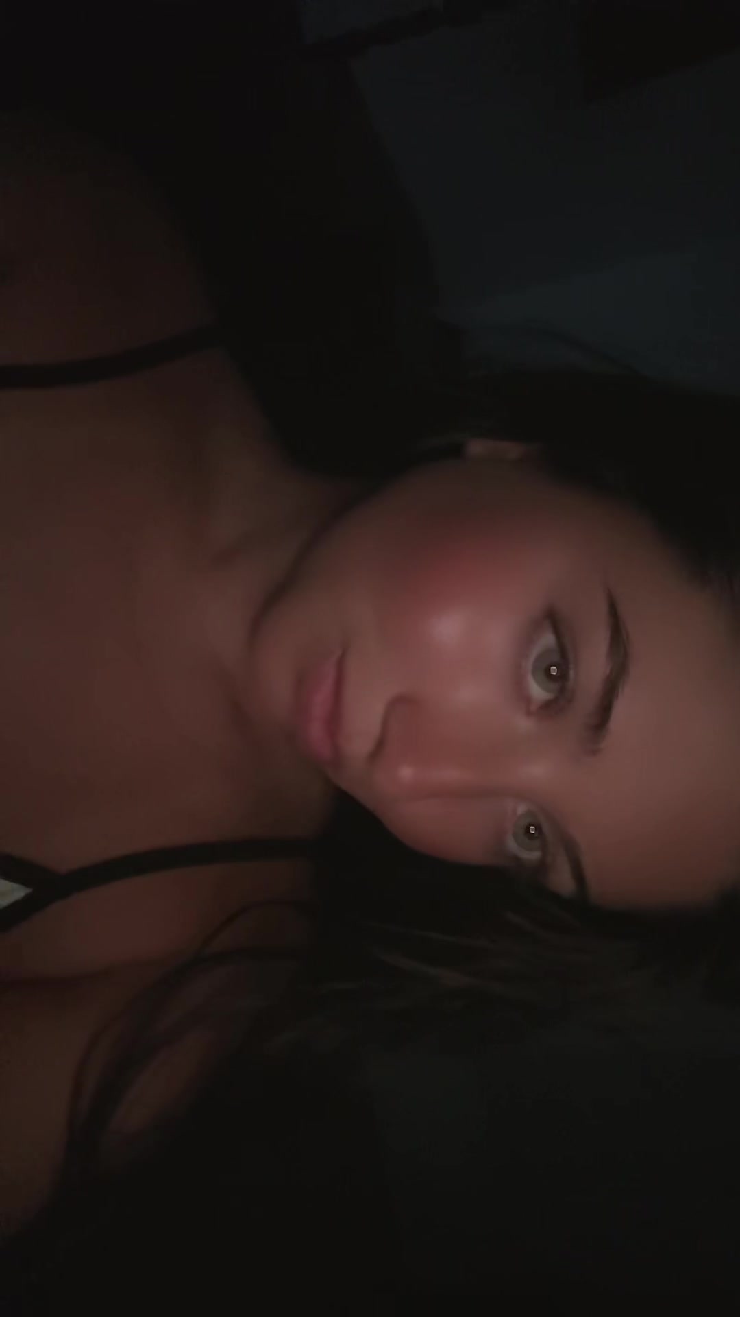 @Egzona
