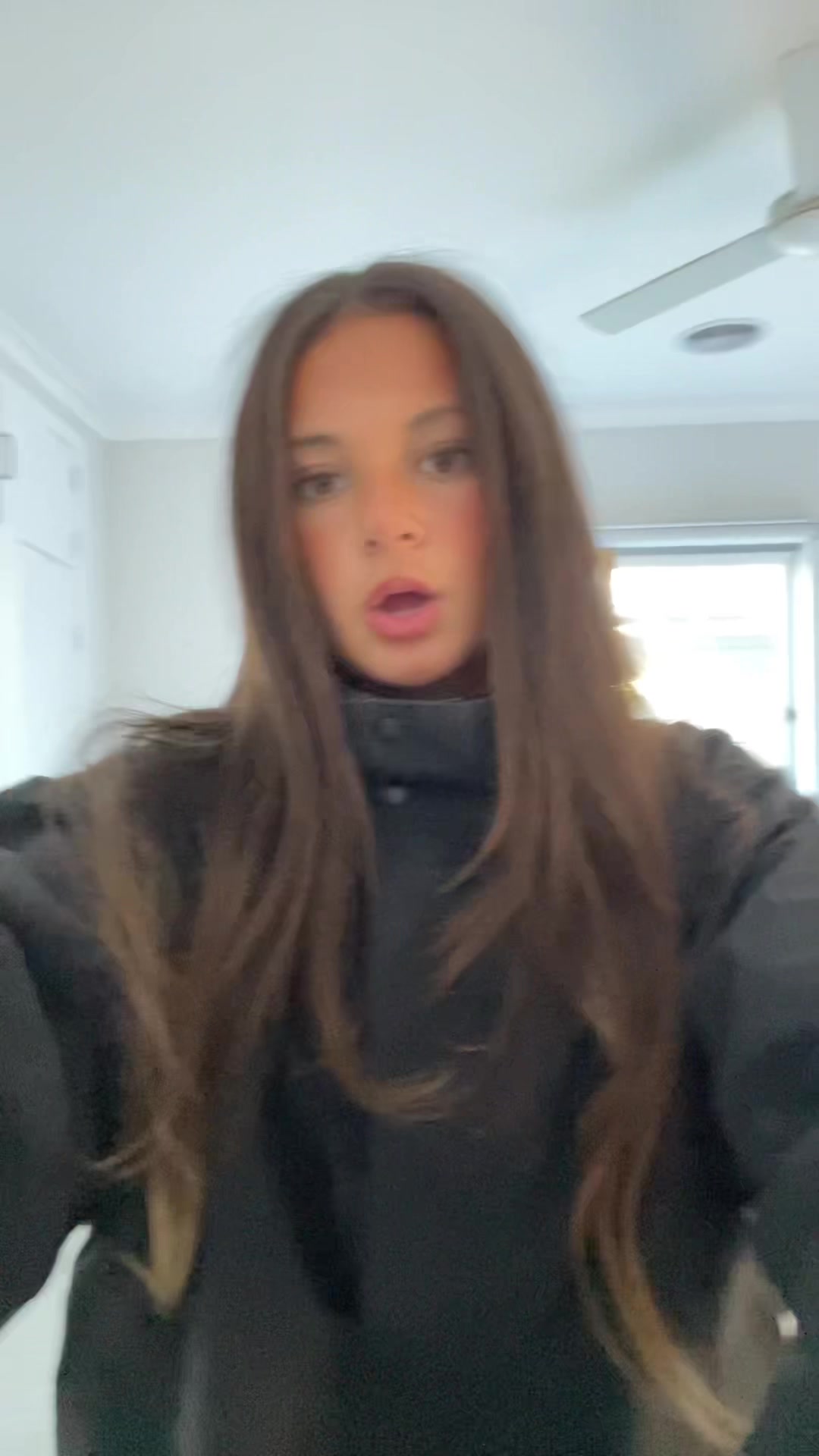 @sophjones