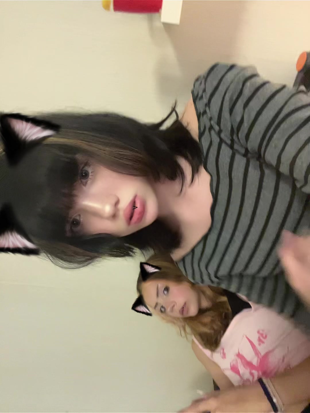 @v1kxxww💤