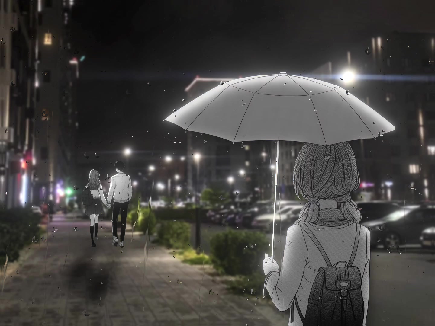 @𝑲𝒖𝒎𝒂 𝑺𝒐𝒓𝒂