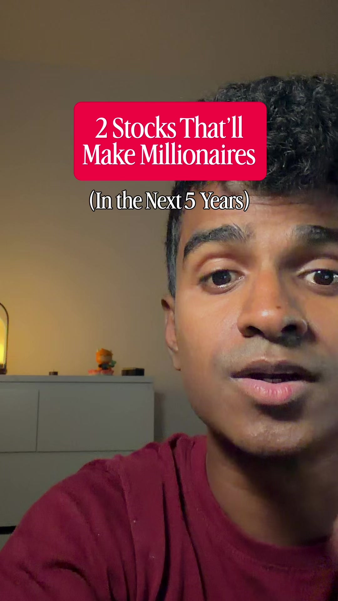 @investwithgigi
