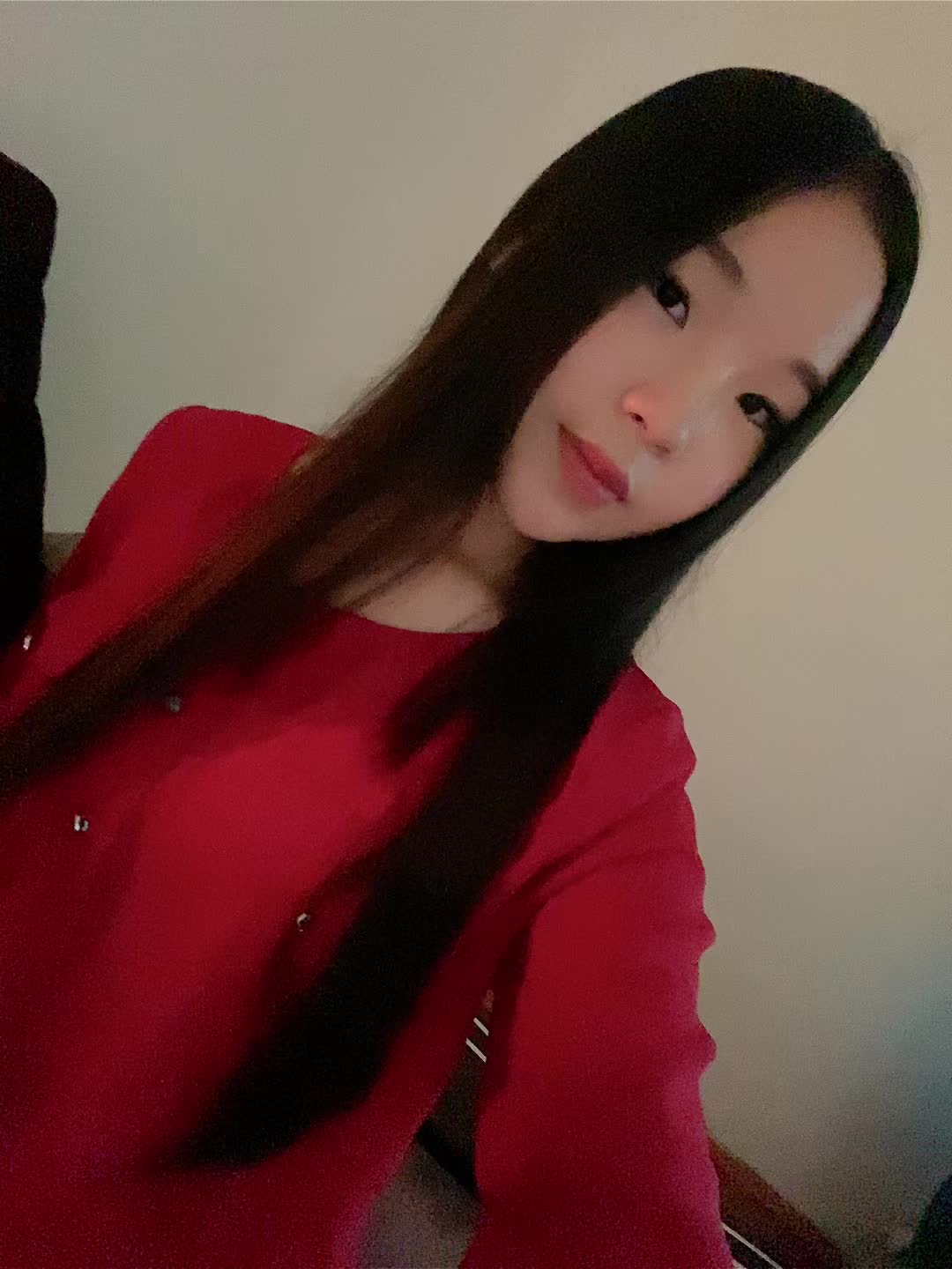 @mong.ai27