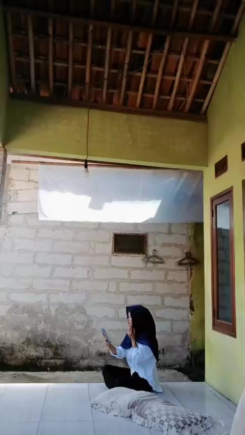 @Sofianah Sofi