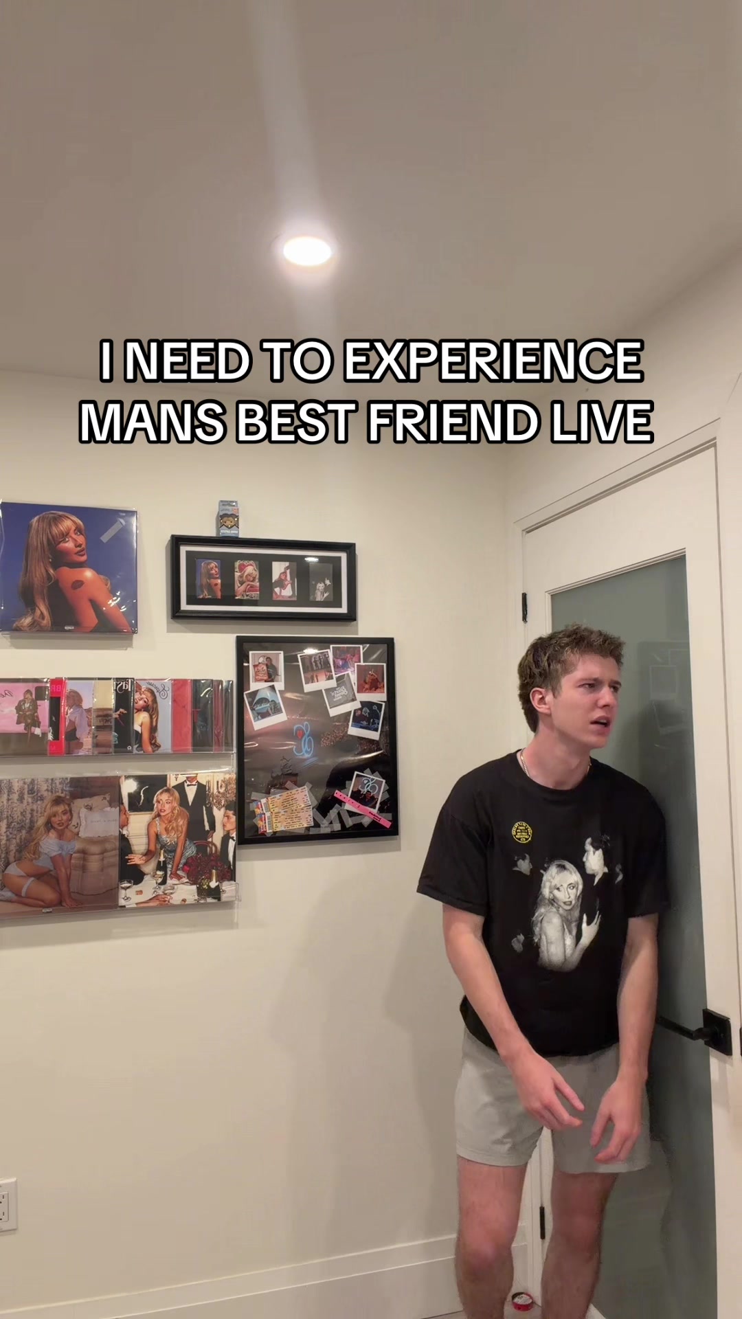 @OWEN