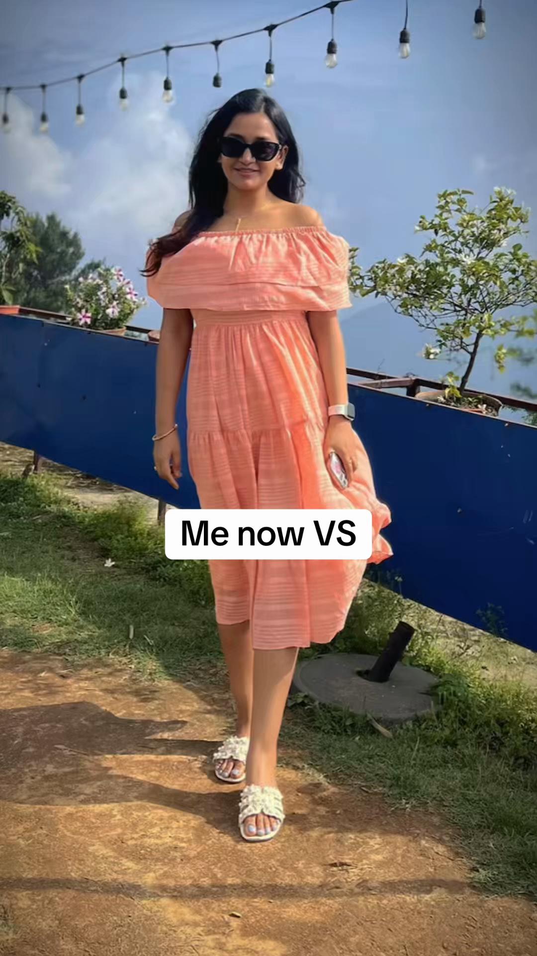 @Kavitayadav40🌺