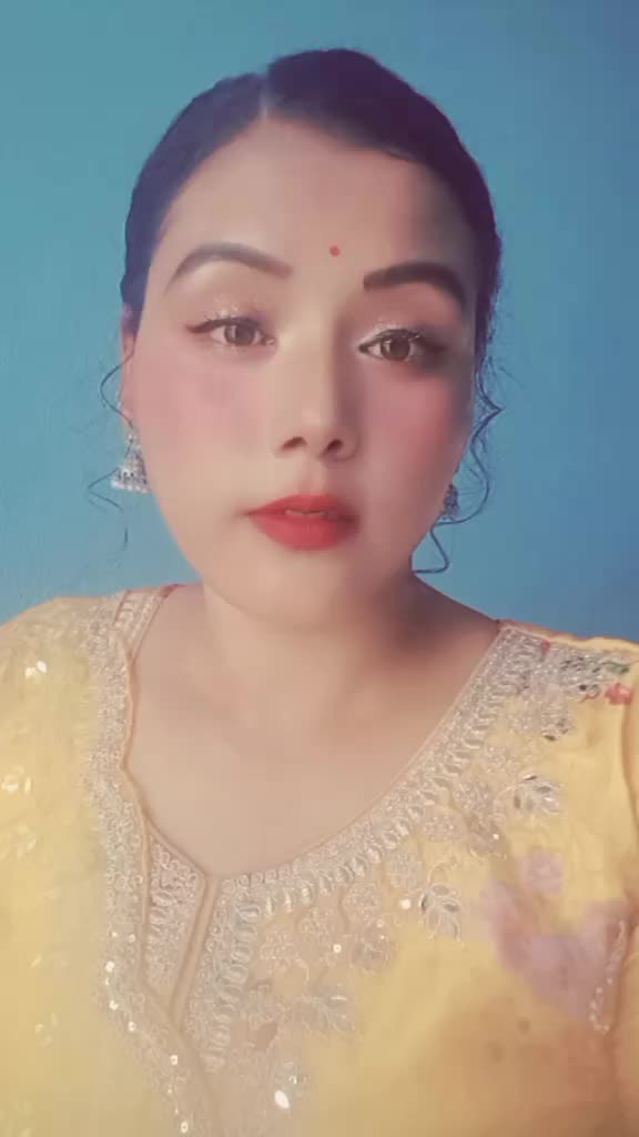 @MaAyaa021