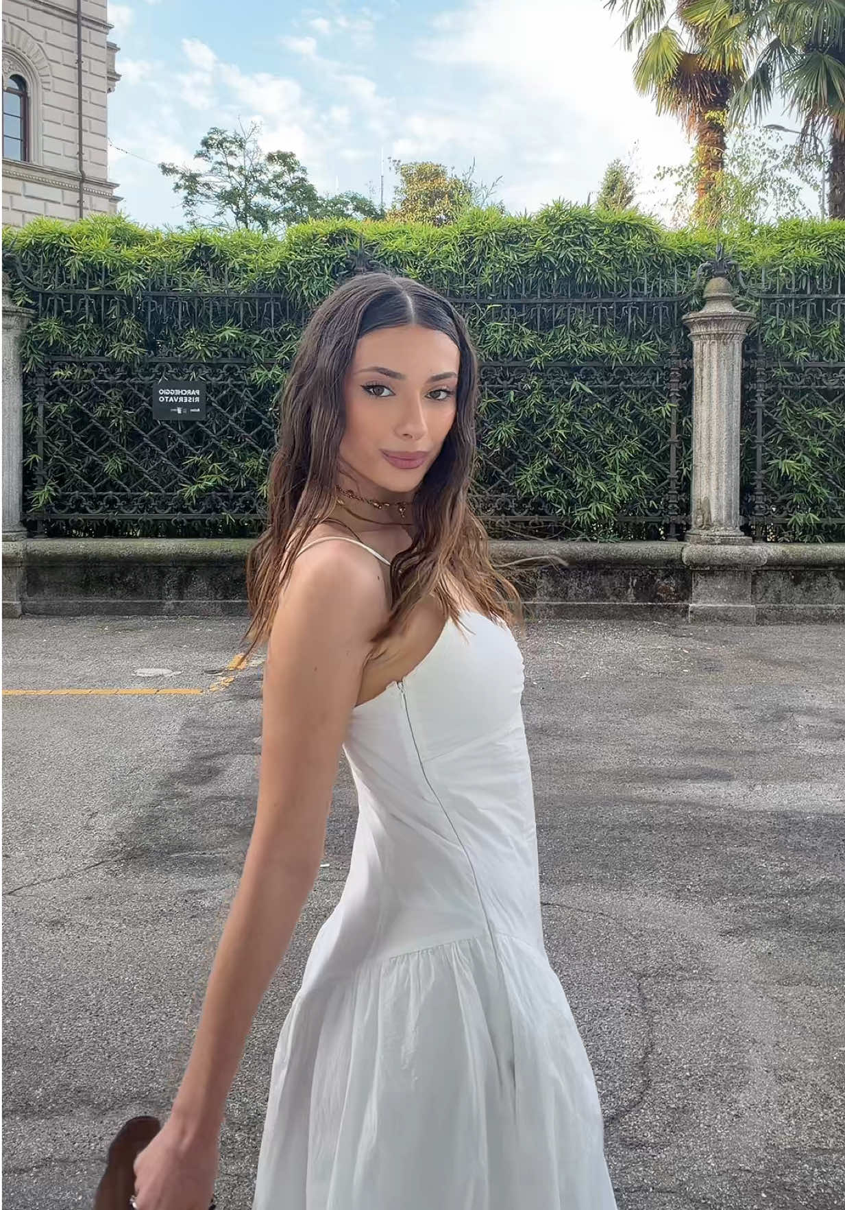 @Brisida.s
