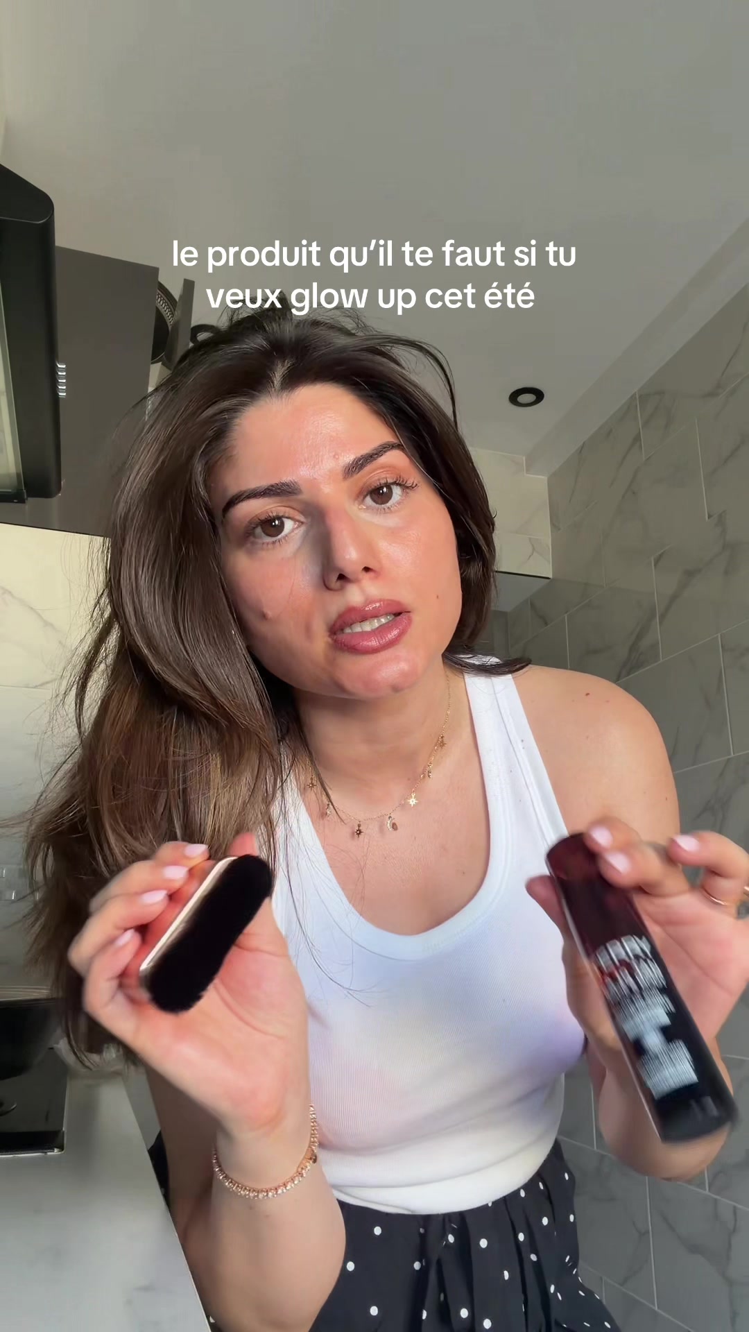 @myriamftb