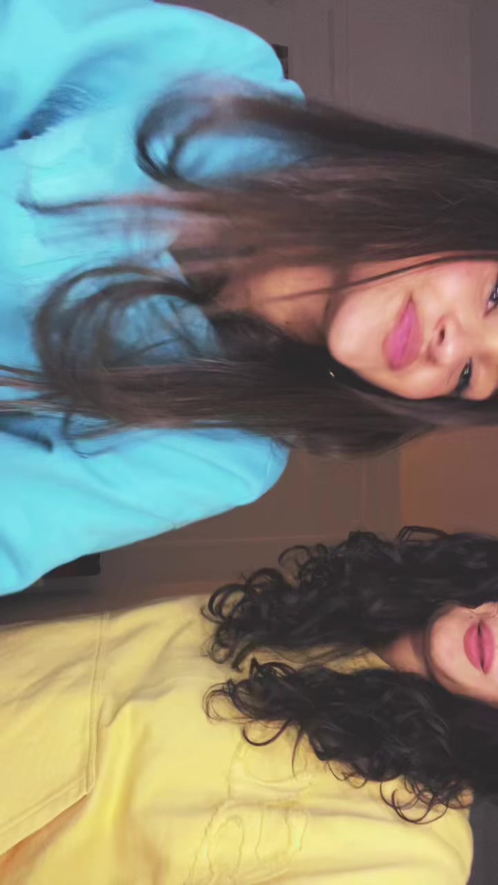 @sofia’s