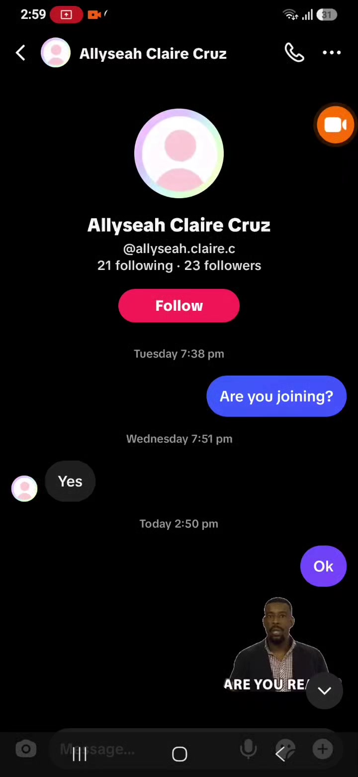 @Flag.quiz