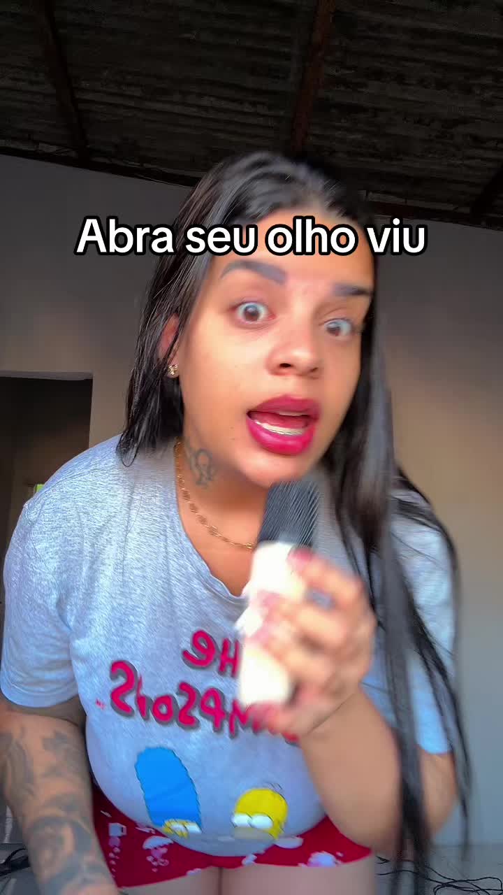 @Cibele Gomes
