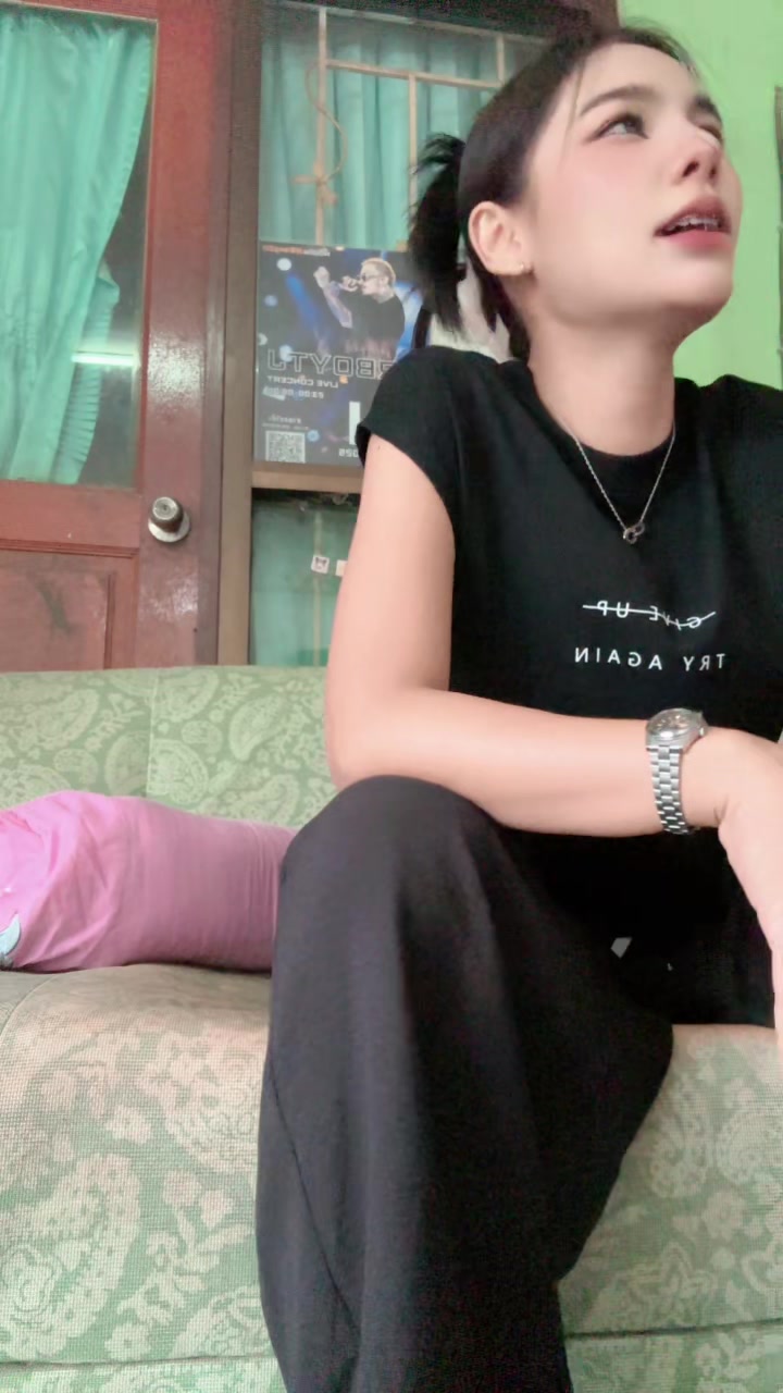 @phukphuk