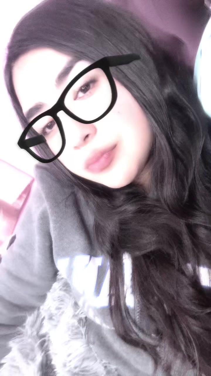 @Castañedaa