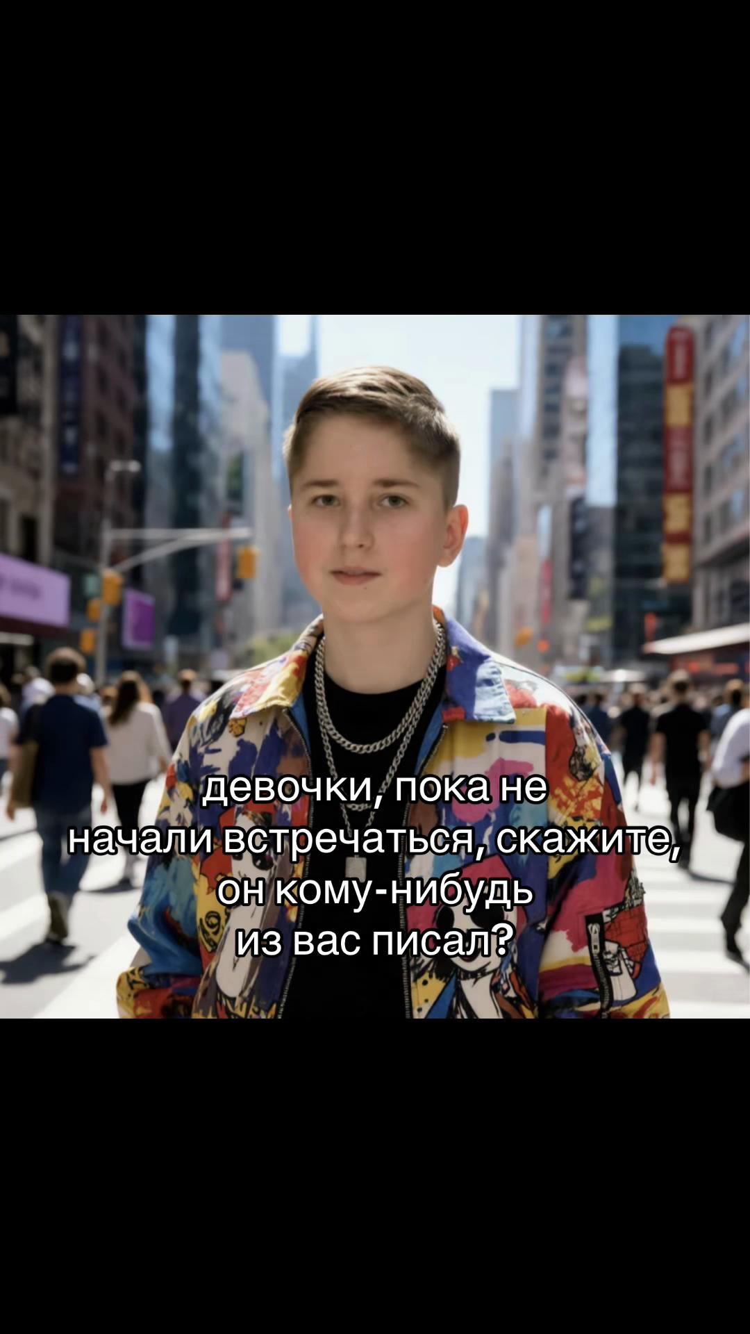 @соня ларч