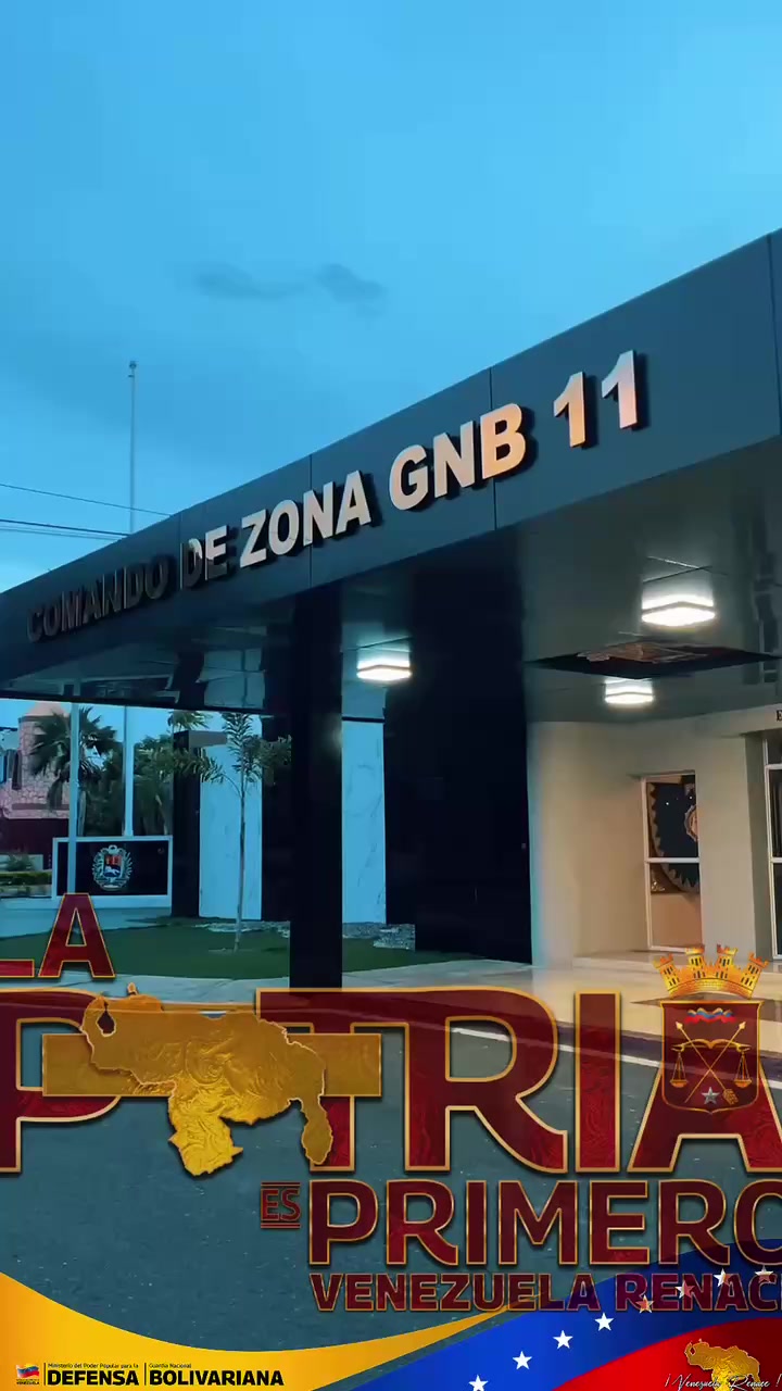 @ZuliaInvicta_ve