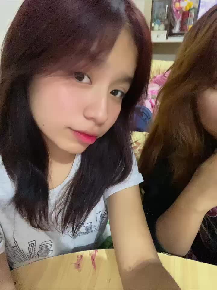 @Ni-ni