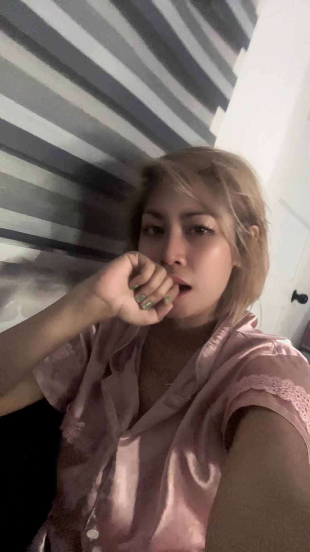 @claribellmaedio28