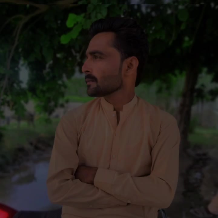 @itx_MaHii405